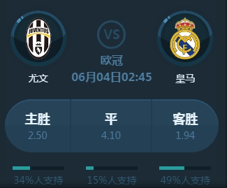 遇到被