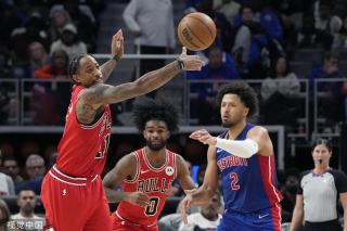 楼长来了 楼长来了