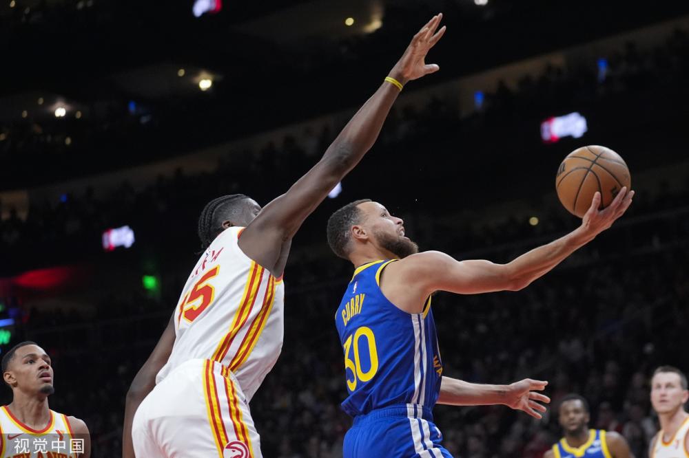 随着围棋的 随着围棋的