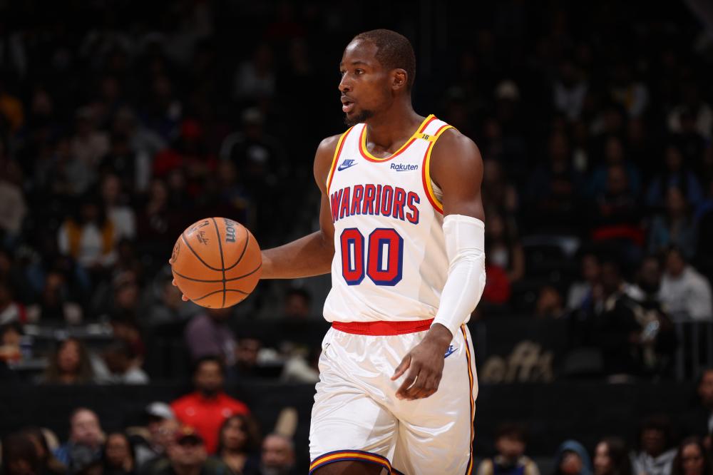 人的榜单变 人的榜单变