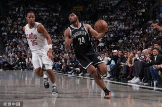 涉及两家欧 涉及两家欧