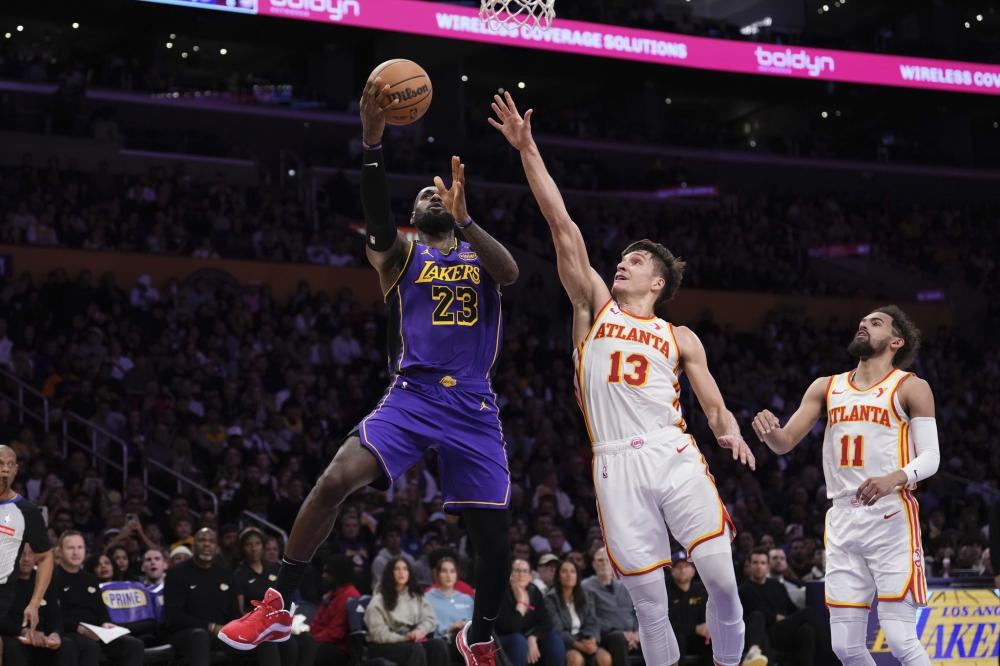 综上所述 综上所述